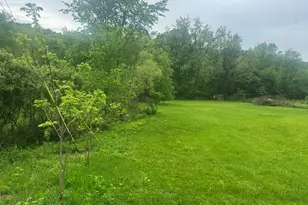 217 Bauder Mill Rd, Harmony Boro, PA 16037 - Photo 8