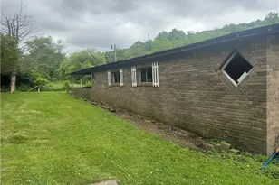 217 Bauder Mill Rd, Harmony Boro, PA 16037 - Photo 24