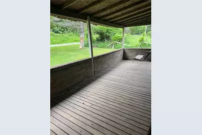 217 Bauder Mill Road, Harmony Boro, PA 16037 - Photo 12
