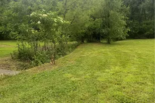 217 Bauder Mill Rd, Harmony Boro, PA 16037 - Photo 22
