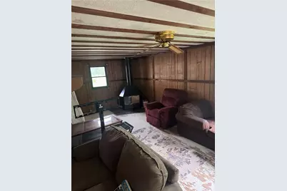 217 Bauder Mill Road, Harmony Boro, PA 16037 - Photo 14