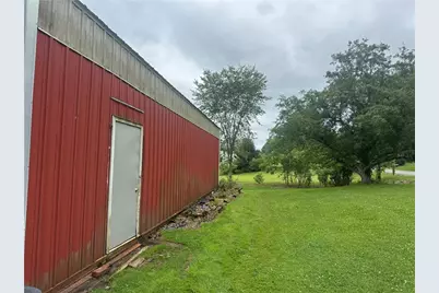 217 Bauder Mill Road, Harmony Boro, PA 16037 - Photo 28