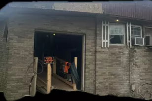 217 Bauder Mill Rd, Harmony Boro, PA 16037 - Photo 2