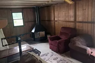 217 Bauder Mill Rd, Harmony Boro, PA 16037 - Photo 14
