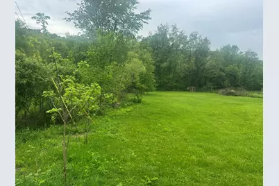 217 Bauder Mill Road, Harmony Boro, PA 16037 - Photo 8