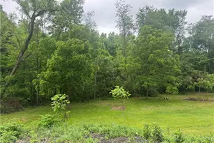 217 Bauder Mill Rd, Harmony Boro, PA 16037 - Photo 26