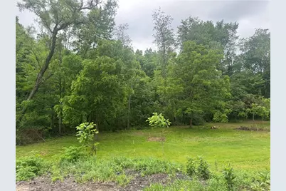 217 Bauder Mill Road, Harmony Boro, PA 16037 - Photo 26