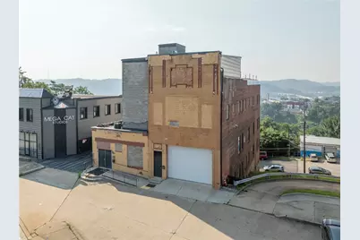 3567 Bigelow Blvd, Pittsburgh, PA 15213 - Photo 4
