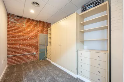 3567 Bigelow Blvd, Pittsburgh, PA 15213 - Photo 24