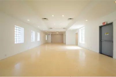 3567 Bigelow Blvd, Pittsburgh, PA 15213 - Photo 16