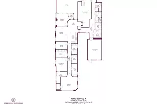 3567 Bigelow Blvd, Pittsburgh, PA 15213 - Photo 36