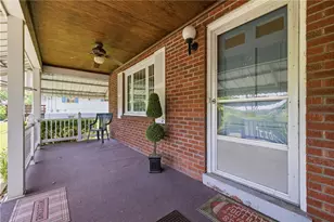 402 Park Rd, Midway, PA 15060 - Photo 4