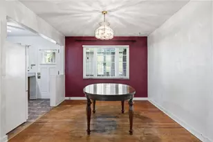 402 Park Rd, Midway, PA 15060 - Photo 10