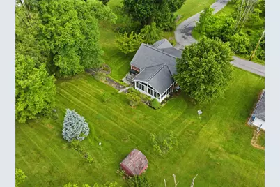 402 Park Rd, Midway, PA 15060 - Photo 34