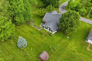 402 Park Rd, Midway, PA 15060 - Photo 34