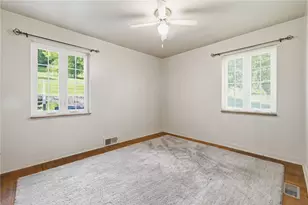 402 Park Rd, Midway, PA 15060 - Photo 20