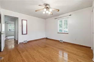 402 Park Rd, Midway, PA 15060 - Photo 16