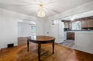 402 Park Rd, Midway, PA 15060 - Photo 12