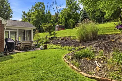 402 Park Rd, Midway, PA 15060 - Photo 30