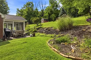 402 Park Rd, Midway, PA 15060 - Photo 30