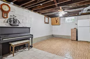 402 Park Rd, Midway, PA 15060 - Photo 24