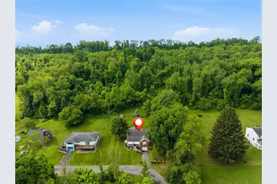 402 Park Rd, Midway, PA 15060 - Photo 38