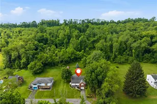 402 Park Rd, Midway, PA 15060 - Photo 38