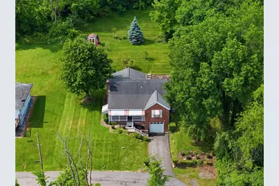 402 Park Rd, Midway, PA 15060 - Photo 36