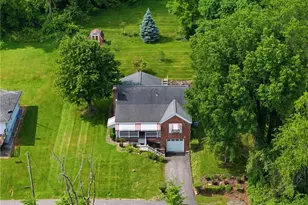402 Park Rd, Midway, PA 15060 - Photo 36