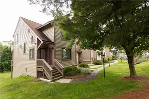 H1 Sunridge Dr, Seven Springs, PA 15622 - Photo 2