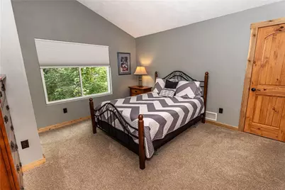 H1 Sunridge Drive, Seven Springs, PA 15622 - Photo 14