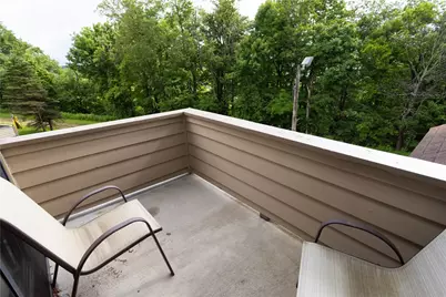 H1 Sunridge Drive, Seven Springs, PA 15622 - Photo 10