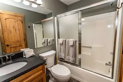 H1 Sunridge Drive, Seven Springs, PA 15622 - Photo 16