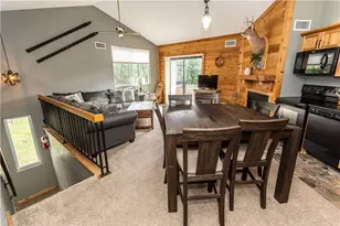 H1 Sunridge Dr, Seven Springs, PA 15622 - Photo 4