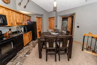 H1 Sunridge Drive, Seven Springs, PA 15622 - Photo 8