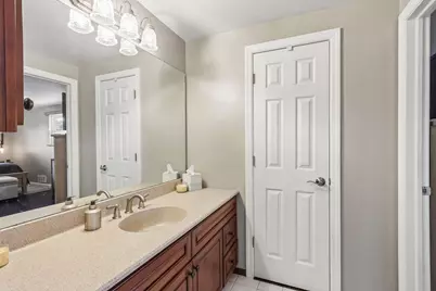 1140 Grouse Run Road, Bethel Park, PA 15102 - Photo 26
