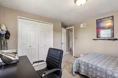 1140 Grouse Run Road, Bethel Park, PA 15102 - Photo 30