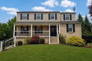 1140 Grouse Run Rd, Bethel Park, PA 15102 - Photo 1