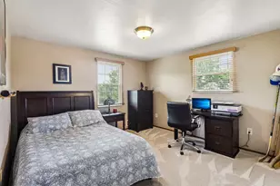 1140 Grouse Run Rd, Bethel Park, PA 15102 - Photo 30