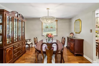1140 Grouse Run Road, Bethel Park, PA 15102 - Photo 10