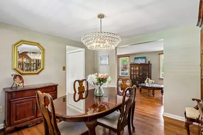 1140 Grouse Run Road, Bethel Park, PA 15102 - Photo 12