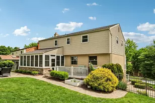 1140 Grouse Run Rd, Bethel Park, PA 15102 - Photo 44