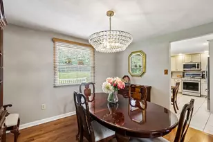 1140 Grouse Run Rd, Bethel Park, PA 15102 - Photo 12