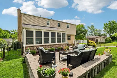 1140 Grouse Run Road, Bethel Park, PA 15102 - Photo 38