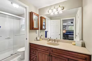 1140 Grouse Run Rd, Bethel Park, PA 15102 - Photo 26