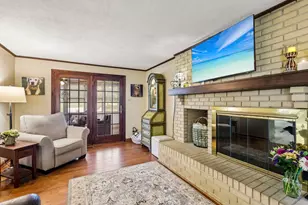 1140 Grouse Run Rd, Bethel Park, PA 15102 - Photo 20