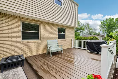 1140 Grouse Run Road, Bethel Park, PA 15102 - Photo 44