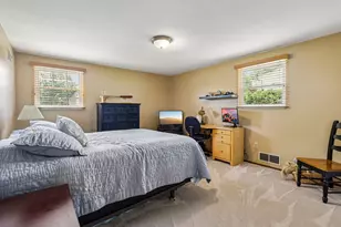 1140 Grouse Run Rd, Bethel Park, PA 15102 - Photo 28