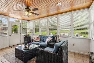 1140 Grouse Run Road, Bethel Park, PA 15102 - Photo 20