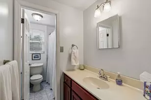 1140 Grouse Run Rd, Bethel Park, PA 15102 - Photo 34